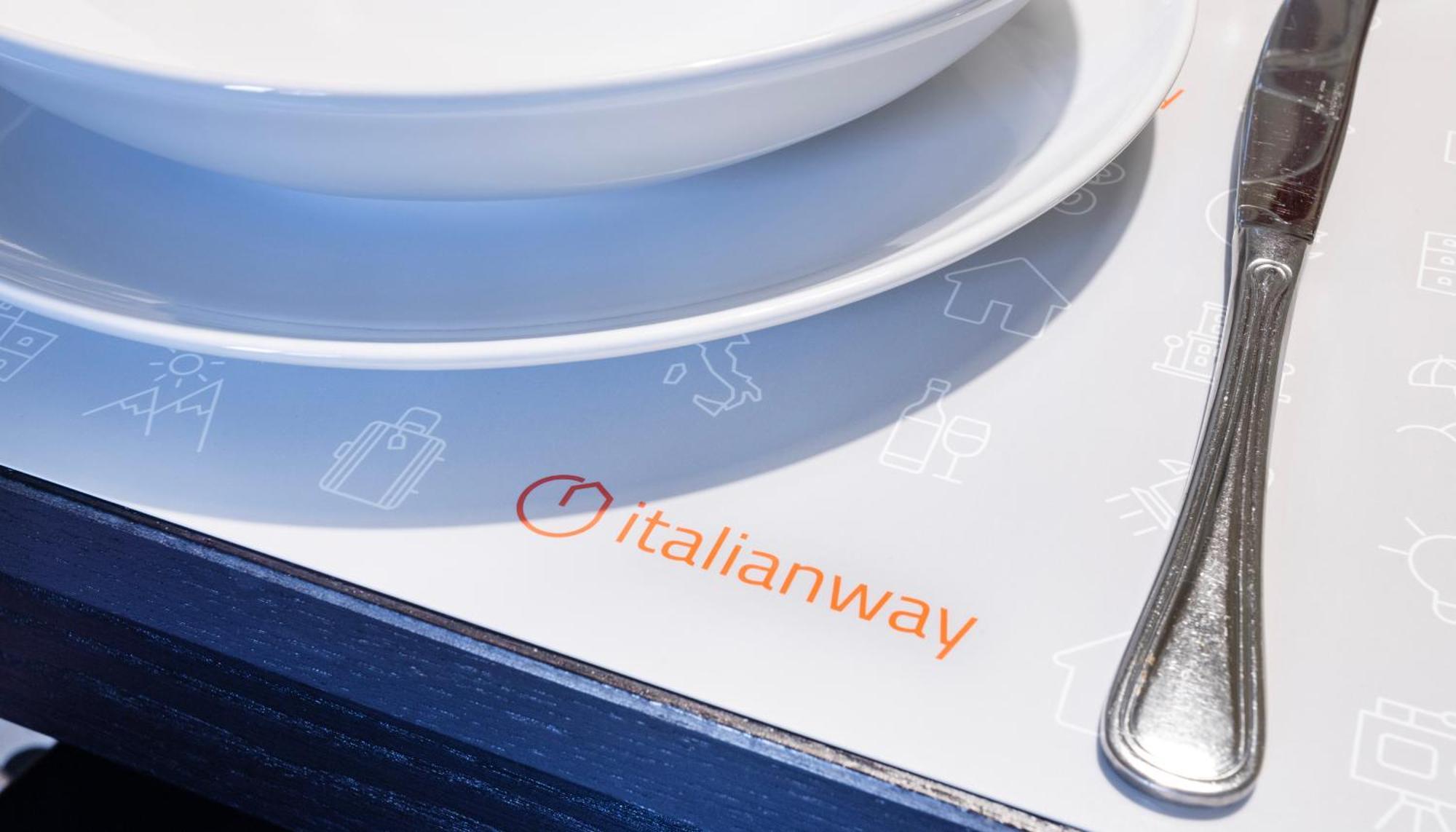 Italianway - Campania 7 Διαμέρισμα Μιλάνο Εξωτερικό φωτογραφία
